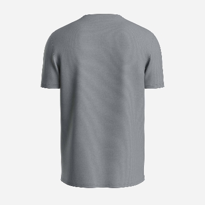 Picture of TORR Cloud Burst Men's  T-shirt