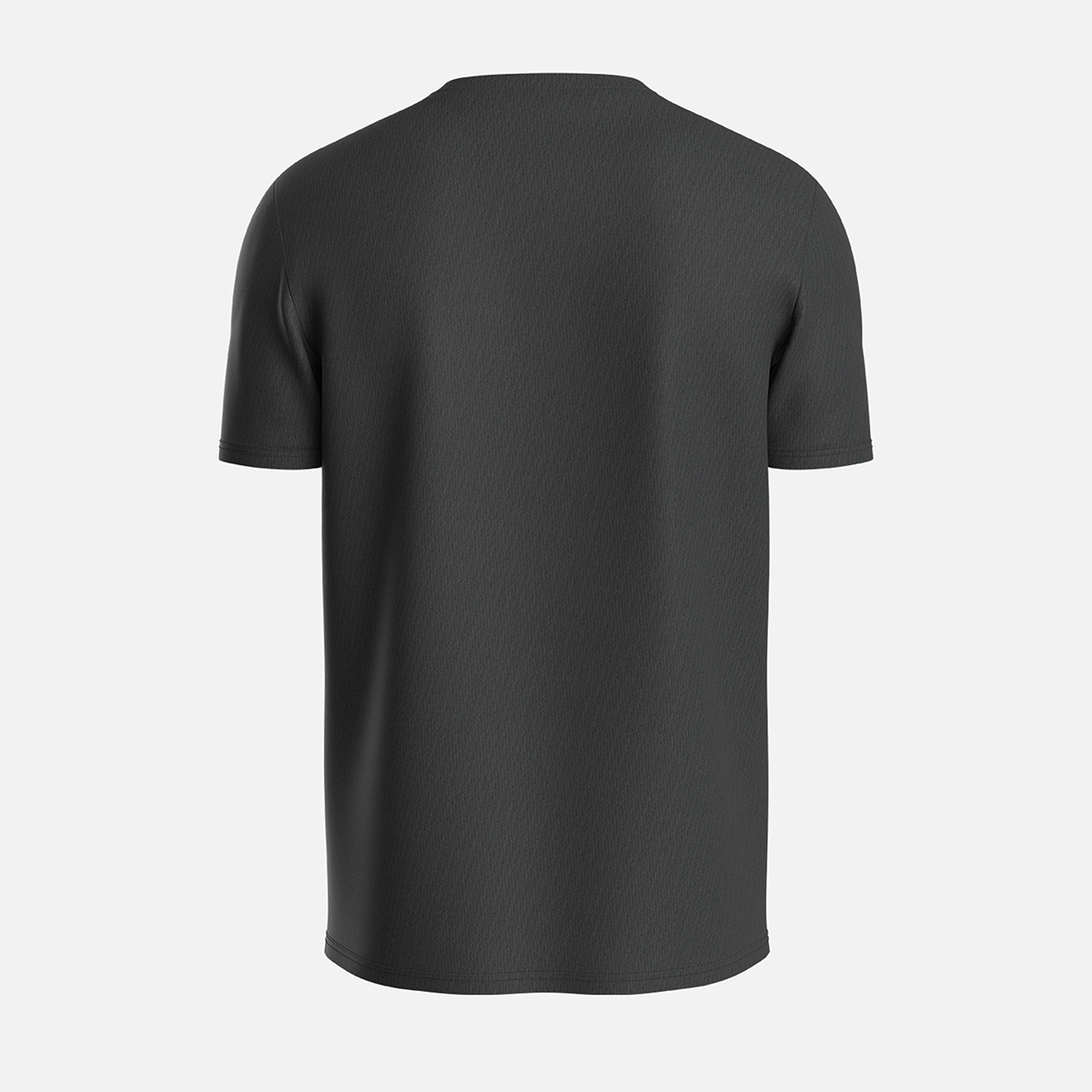 Picture of TORR Grey Men's  T-shirt