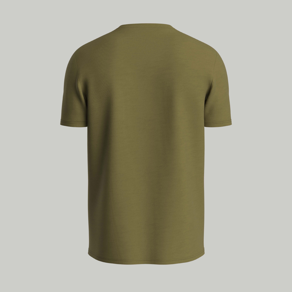 Picture of TORR Arrow Wood Men's  T-shirt