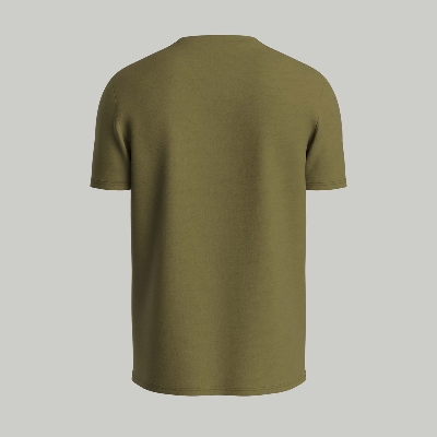 Picture of TORR Arrow Wood Men's  T-shirt