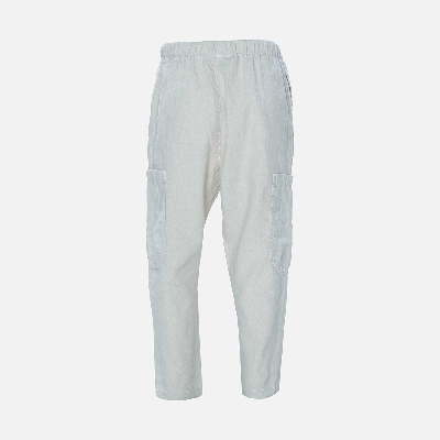 Picture of TORR Cream Boy's Chino Pant