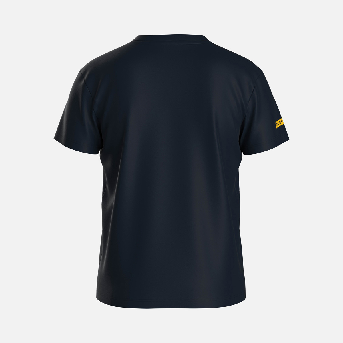 Picture of TORR Navy Boys T-shirt