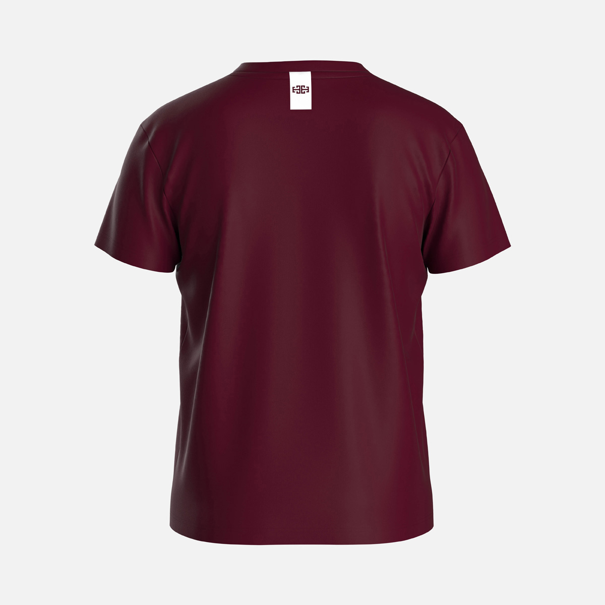 Picture of TORR TRC Unisex Kids T-Shirt