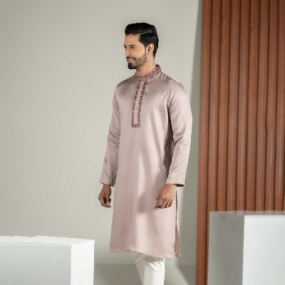 Picture of TORR Quail Men's Panjabi