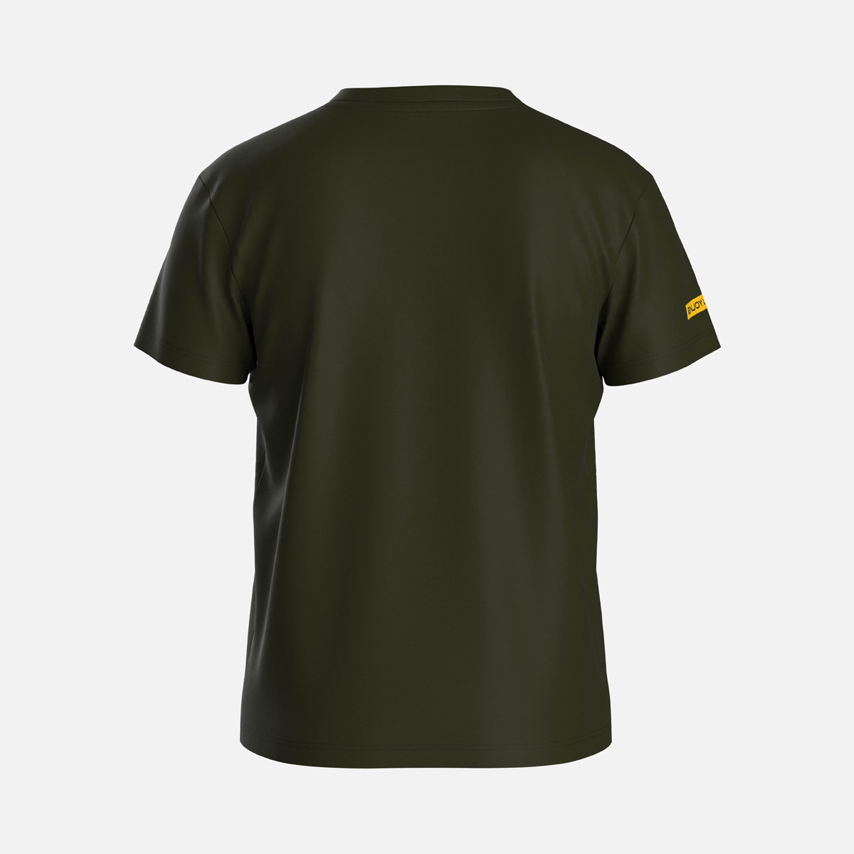Picture of TORR Olive Boys T-shirt