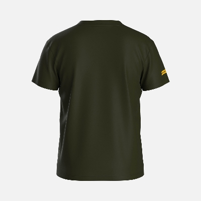 Picture of TORR Olive Boys T-shirt