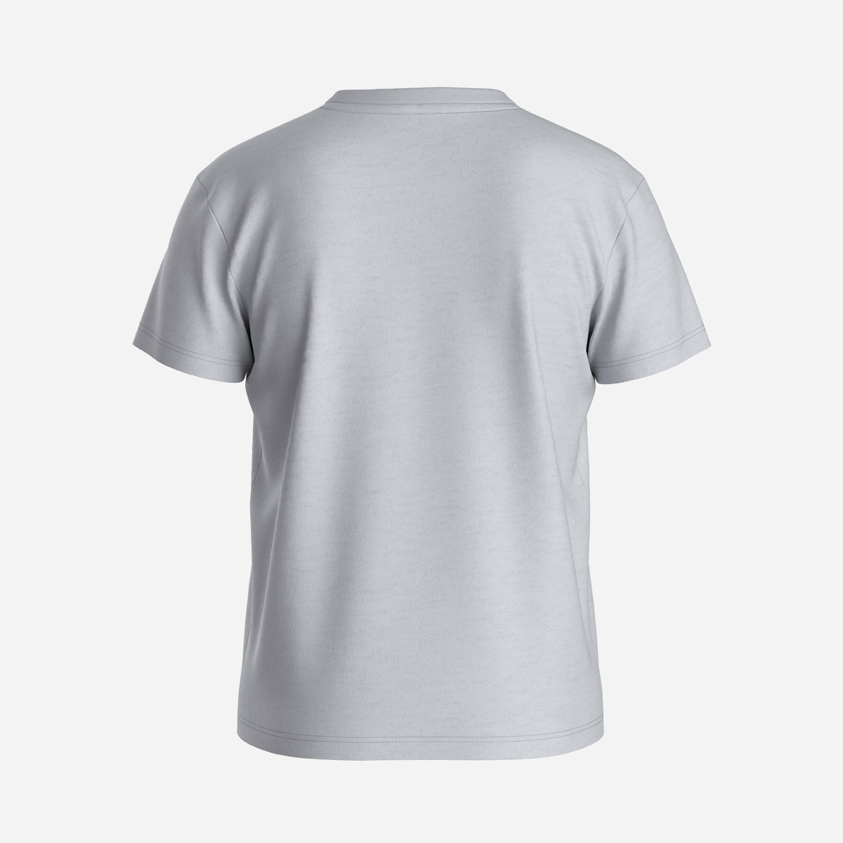 Picture of TORR Grey Boys T-shirt