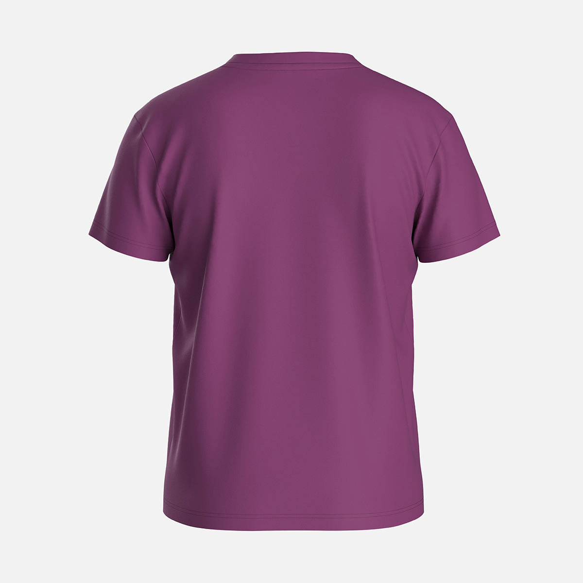 Picture of TORR Amethyste Girl's T-shirt