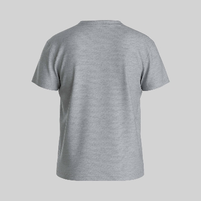 Picture of TORRGREY Boys T-shirt