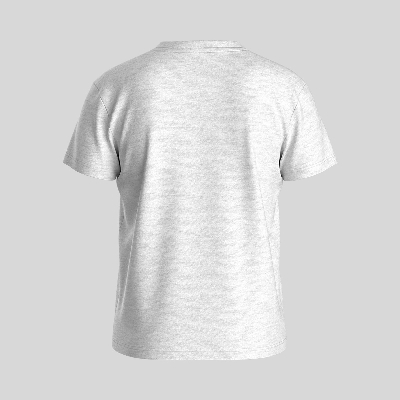 Picture of TORRASH Boys T-shirt