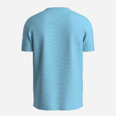 Picture of TORR Sky Way Men's T-shirt