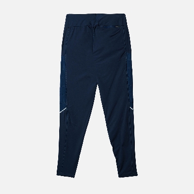 Picture of TORR Black Iris Womens Trouser