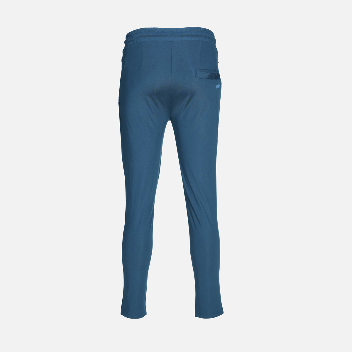 Picture of TORR Navy Trouser