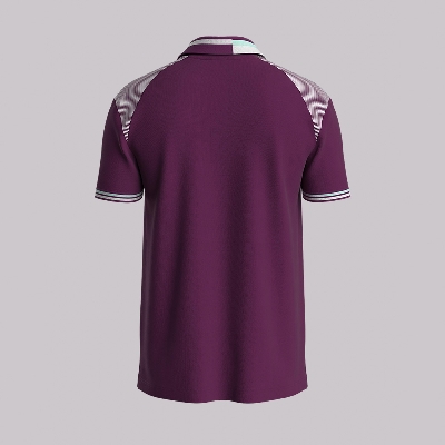 Picture of TORR Charisma Premium Polo