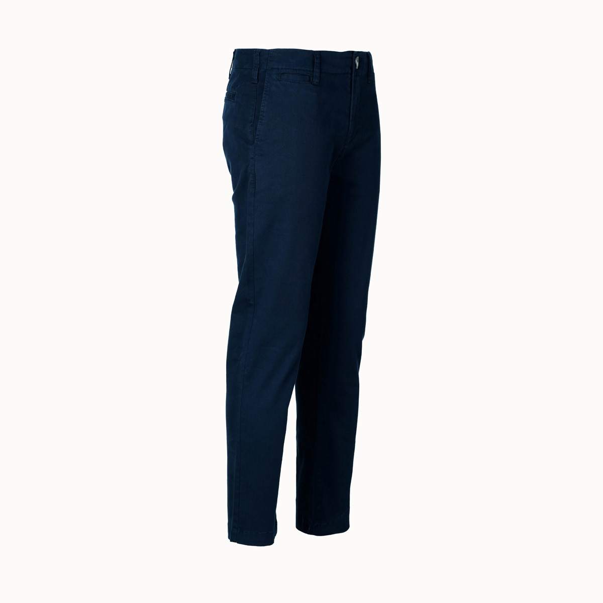 Picture of TORR NAVY Men's Chino Pant