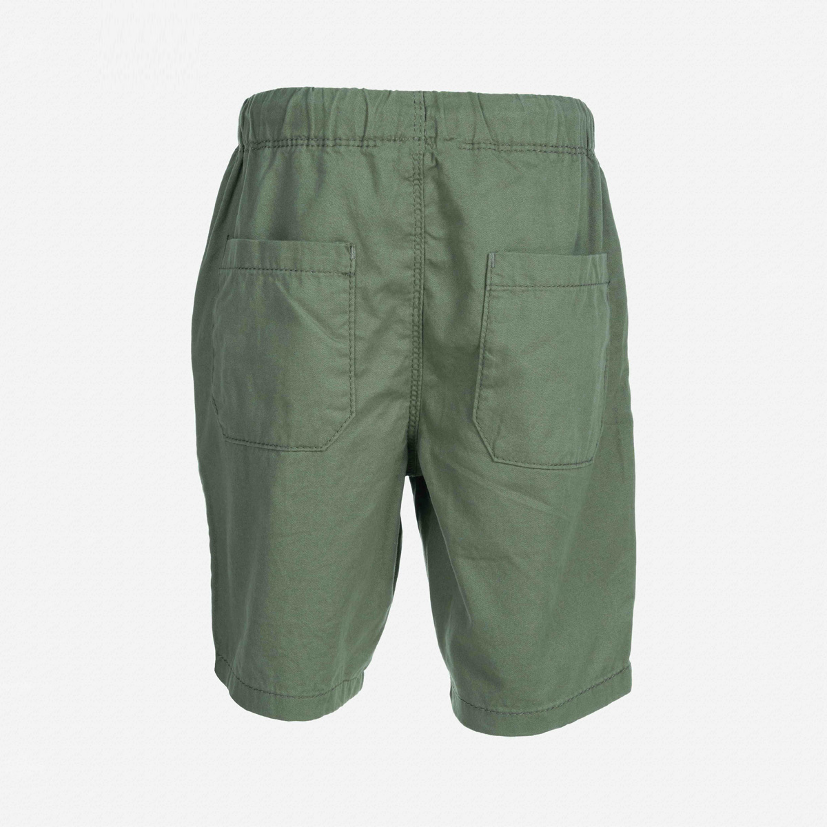 Picture of TORR Olive Boys Shorts