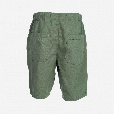 Picture of TORR Olive Boys Shorts