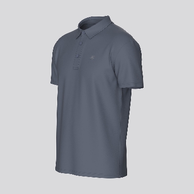 Picture of TORR Mous Technical Polo