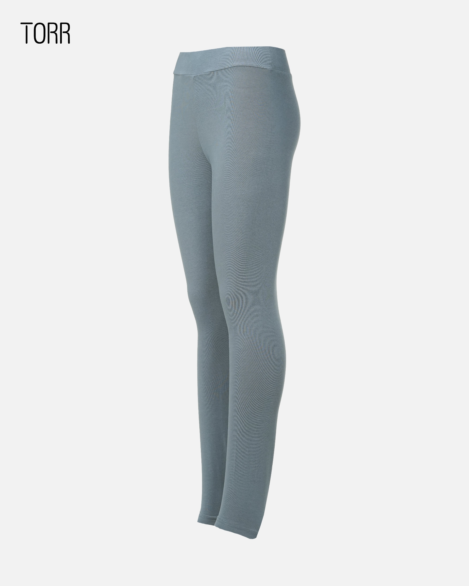 Picture of TORR ULTIMATE GREY Women's Leggings
