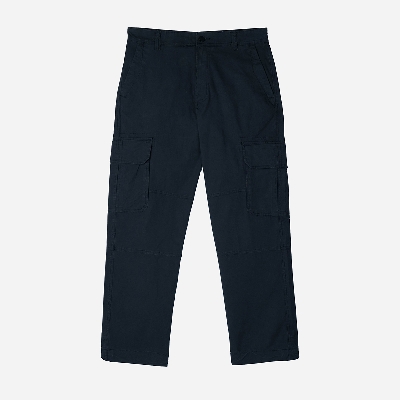 Picture of TORR Black Men€™s Cargo Pant