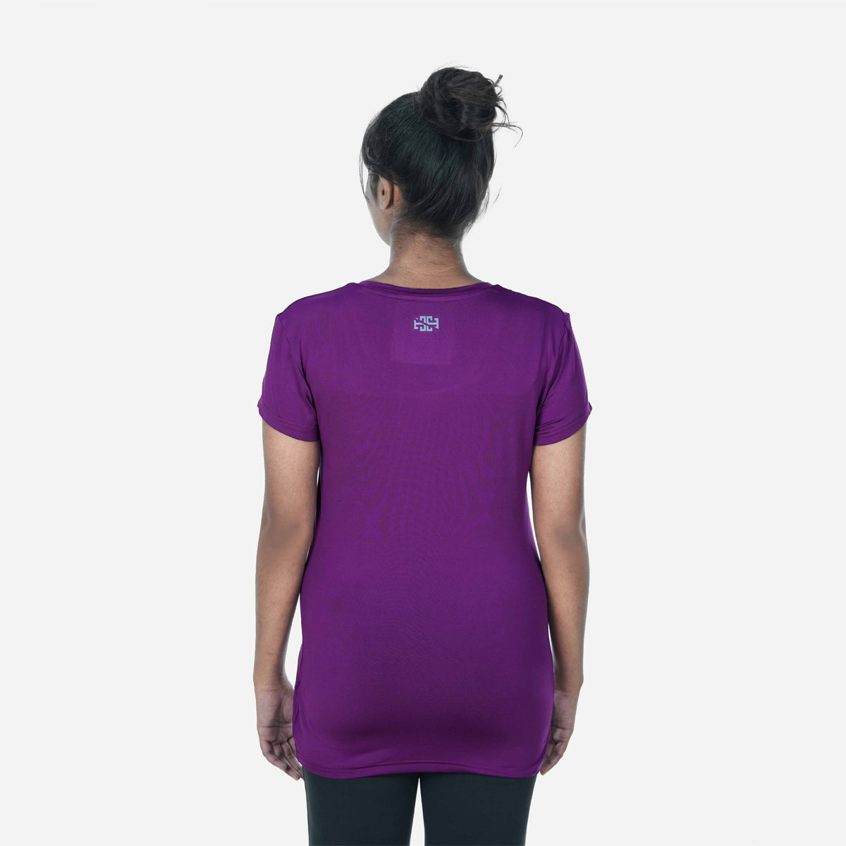 Picture of TORR Amethyste Women's T-Shirt