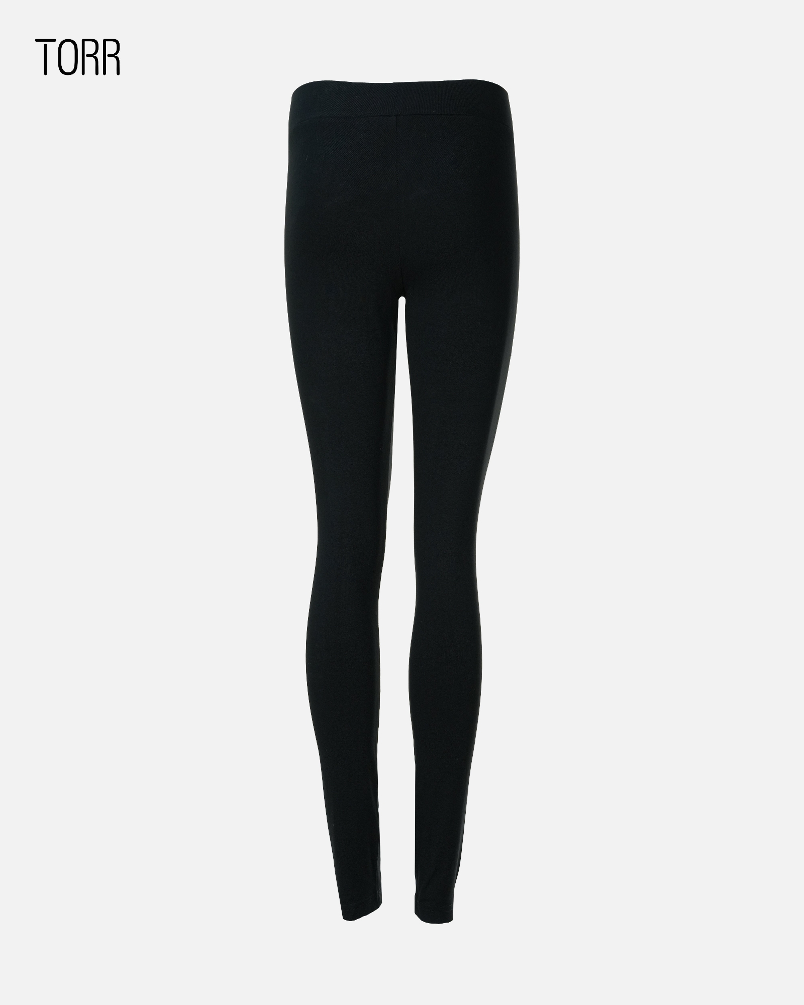 Picture of TORR BLACK Women's Leggings