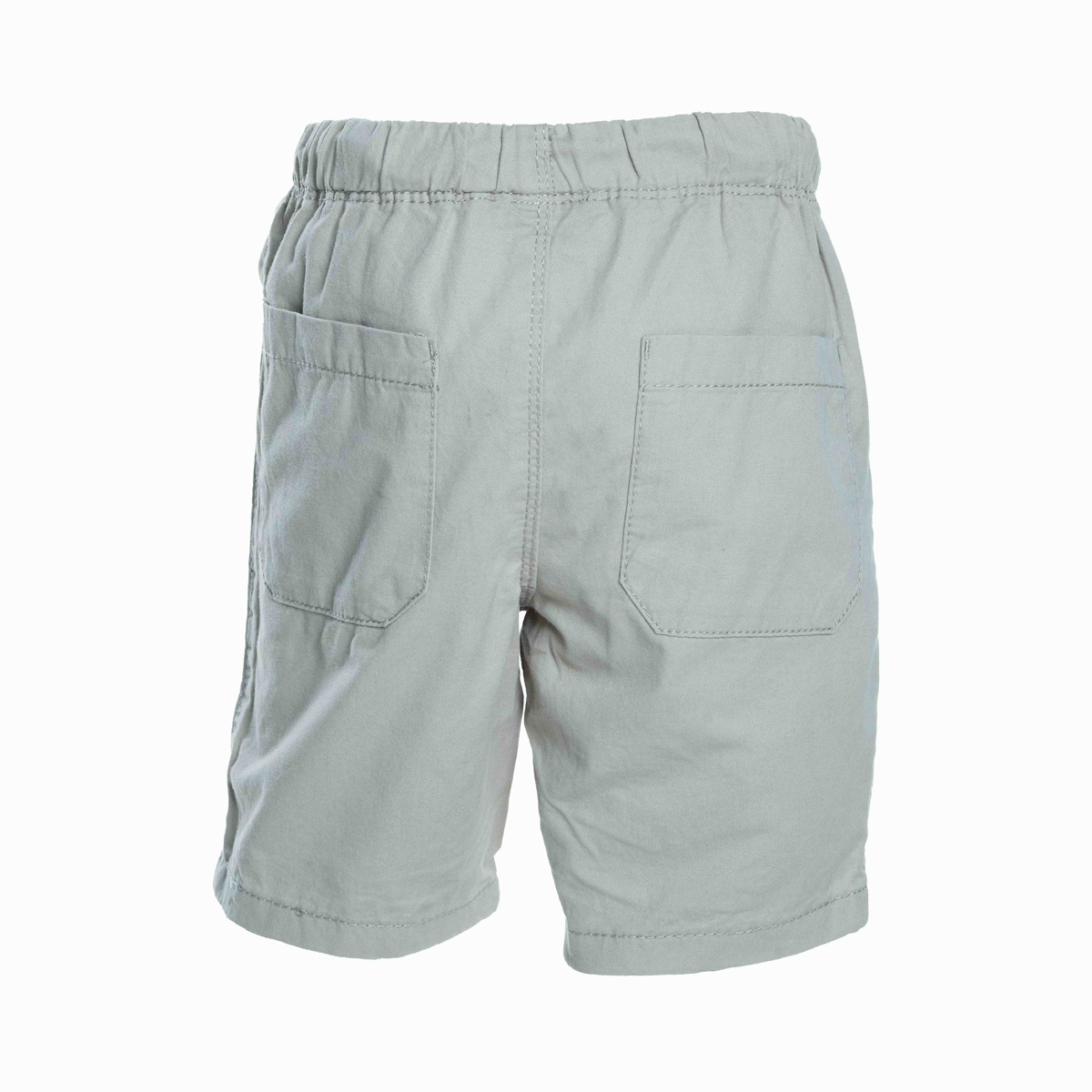 Picture of TORR Stone Boys Shorts