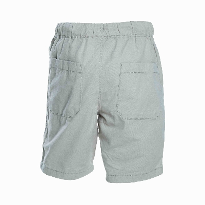 Picture of TORR Stone Boys Shorts