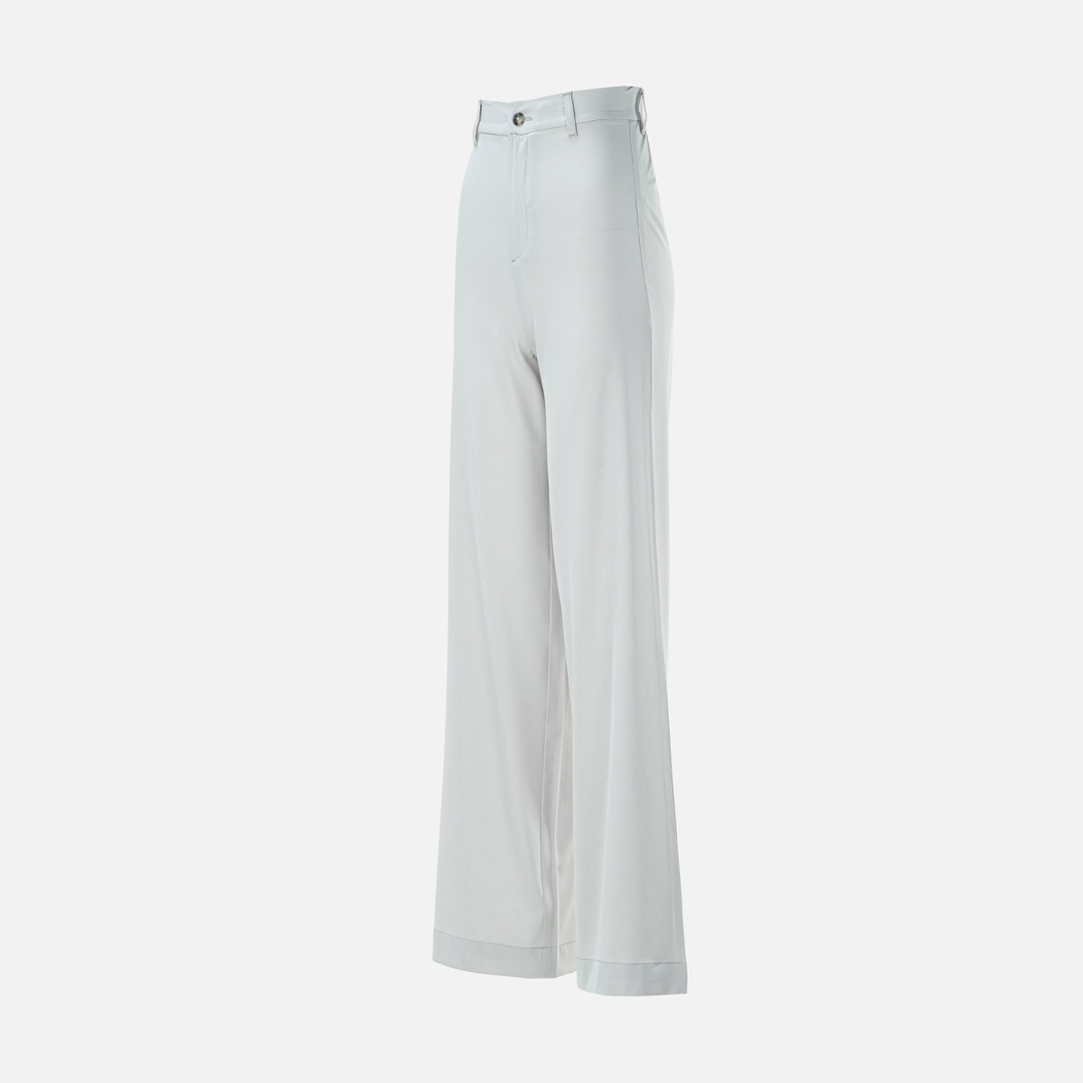 Picture of TORR Stone Women€™s Wide Leg Pant