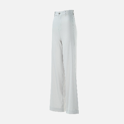 Picture of TORR Stone Women€™s Wide Leg Pant