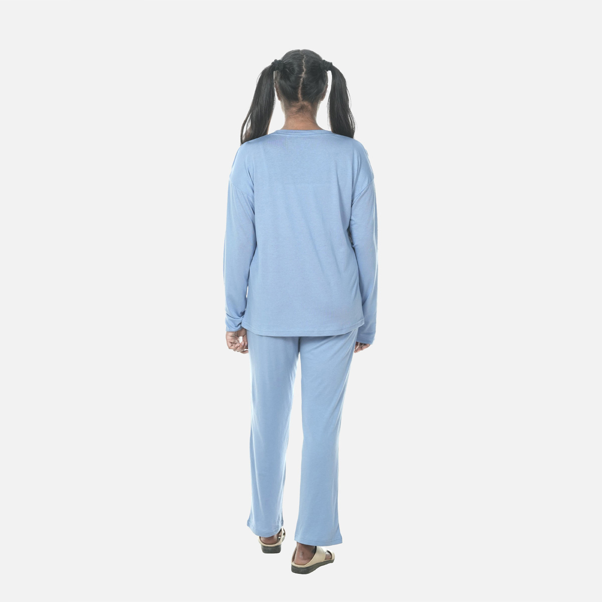 Picture of TORR Lilac Women's Sleepwear