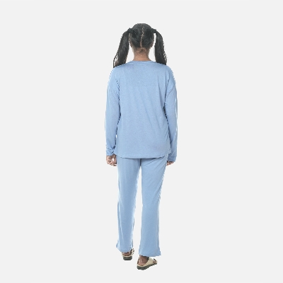 Picture of TORR Lilac Women's Sleepwear
