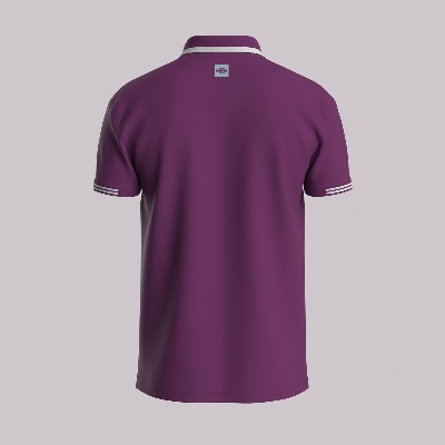 Picture of TORR Charisma-1 Premium Polo