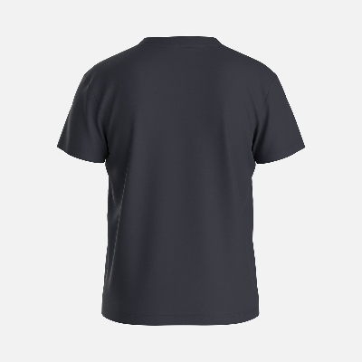 Picture of TORR Dark Grey Boys T-shirt
