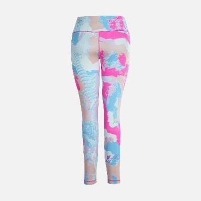 Picture of TORR Aop Women's Leggings