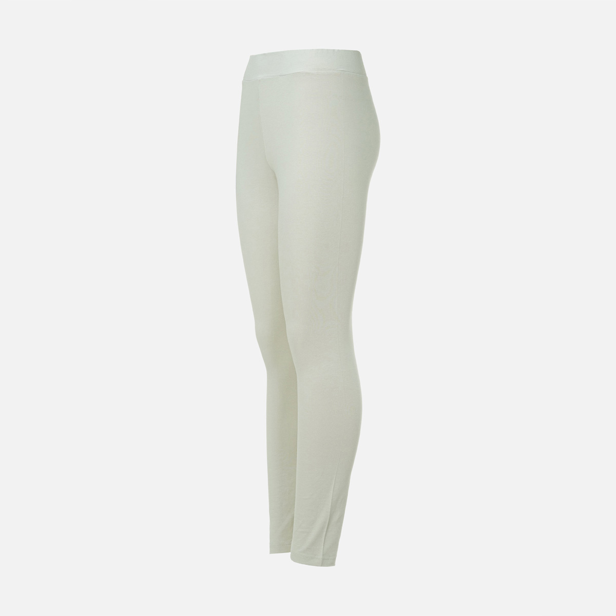 Picture of TORR Ultimate Grey Women's Leggings