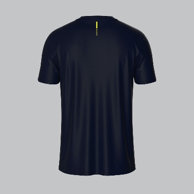 Picture of TORR NAVY Men's  T-shirt