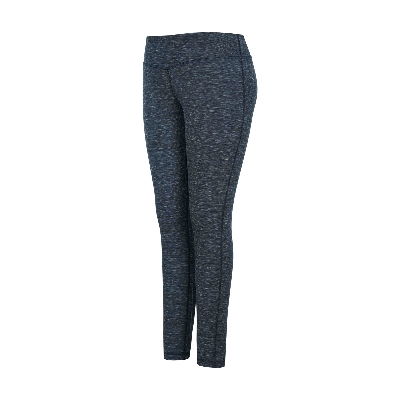 Picture of TORR Dark Anthra Women's Leggings