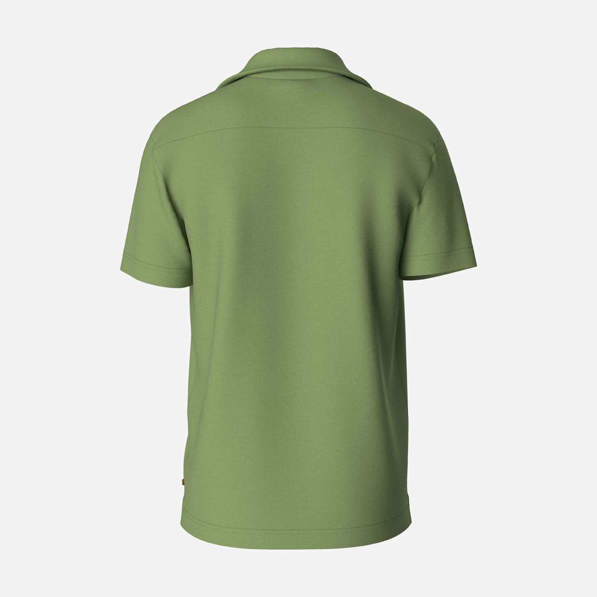 Picture of TORR Pista Vibe Shirts