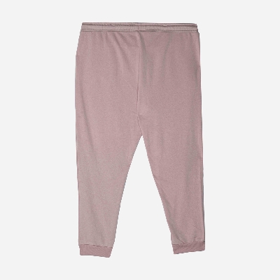 Picture of TORR Rose Unisex Jogger