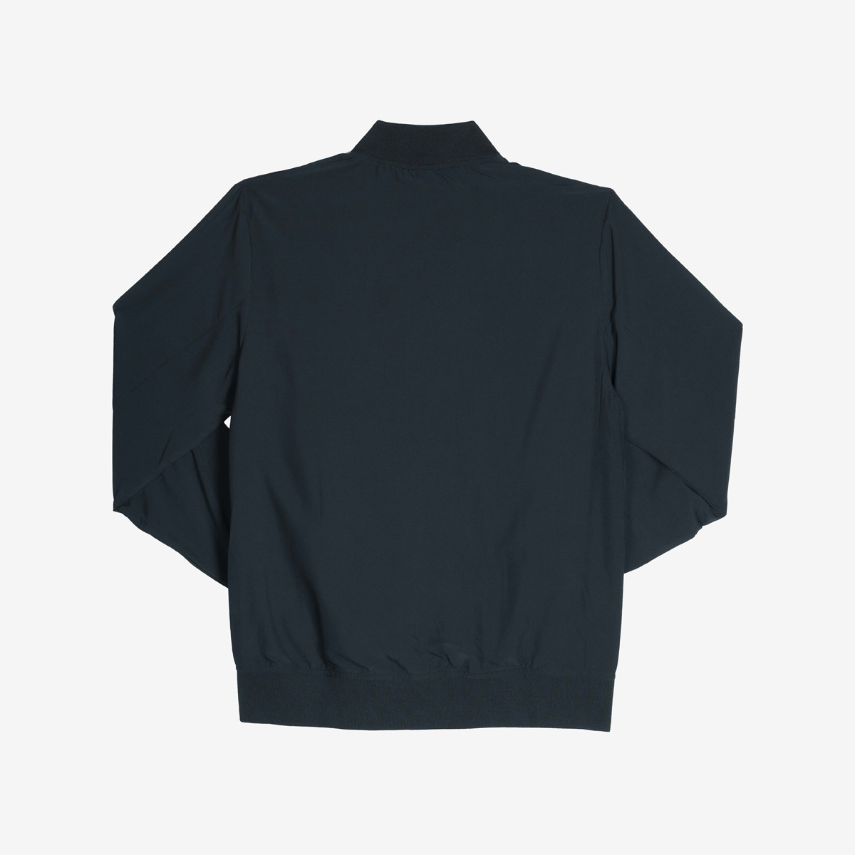 Picture of TORR Lidl Black 2 Jacket