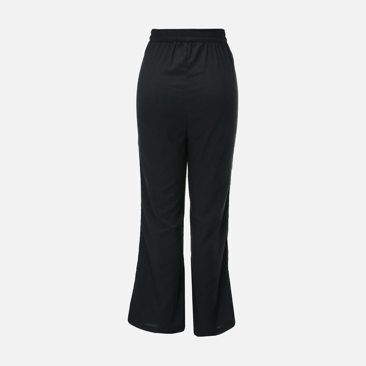 Picture of TORR Black Women€™s Wide Leg Pant