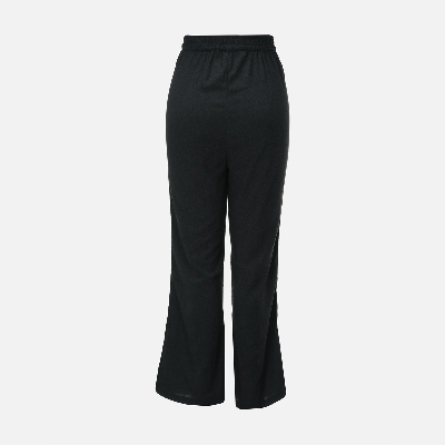 Picture of TORR Black Women€™s Wide Leg Pant