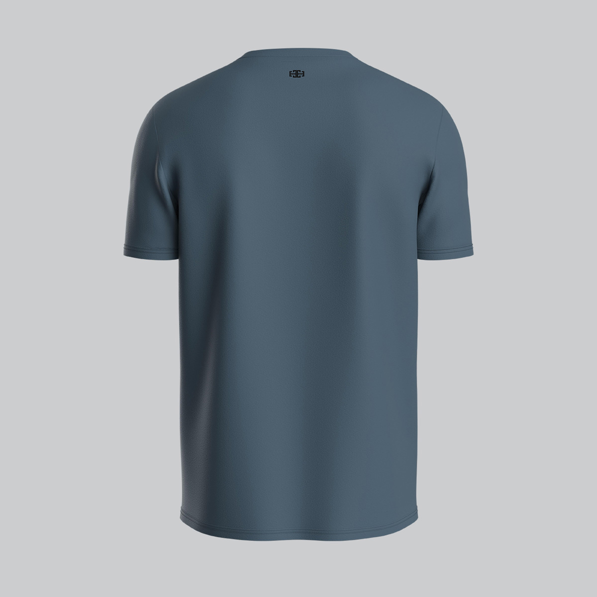 Picture of TORR Dolphin Men's  T-shirt