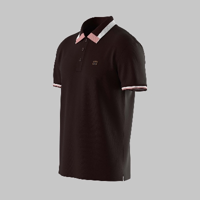 Picture of TORR Wine Performance Polo