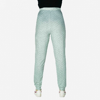 Picture of TORR Paste Aop Women's Joggers