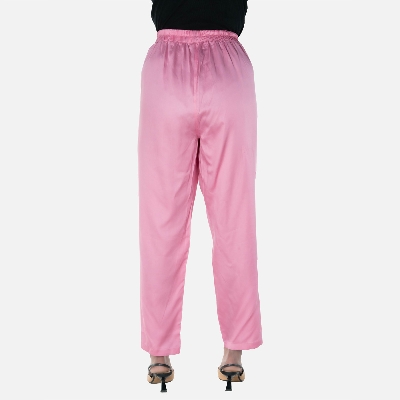 Picture of TORR Cashmere Rose Women's Pajama
