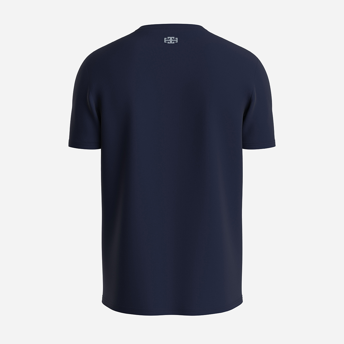 Picture of TORR Night Sky Men's  T-shirt