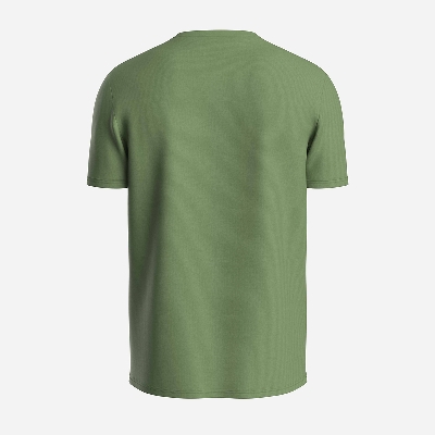 Picture of TORR Pista Men's  T-shirt