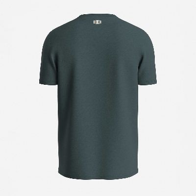 Picture of TORR Pacific Men's T-shirt